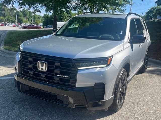 HondaPilot3