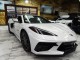 2023 Chevrolet Corvette 3LT in Springfield, New Jersey