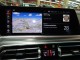2021 BMW X6 xDrive40i AWD in Springfield, New Jersey