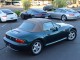 1999  Z3 2.5L in , 