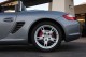 2006  Boxster S in , 