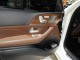 2024 Mercedes-Benz GLE AMG GLE 53 AWD in Springfield, New Jersey