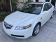 2005 Acura TL Heated Leather Seats Sunroof Bluetooth CD Changer 1 Owner in pompano beach, Florida