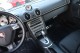 2006  Cayman S in , 