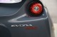 2018 Lotus Evora 400  in Plainview, New York