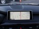 2015  X5 xDrive35i in , 