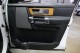 2015 Land Rover LR4 HSE in , 