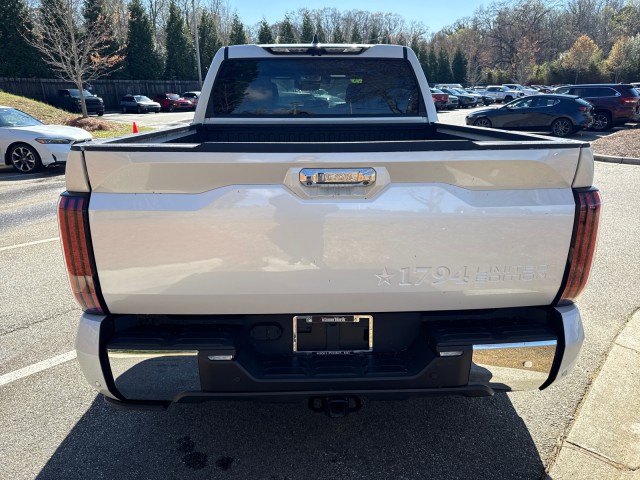 ToyotaTundra 4WD6