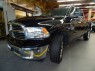2017 Ram 1500 Big Horn in Springfield, New Jersey