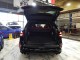 2024 BMW X5 M Competition in Springfield, New Jersey