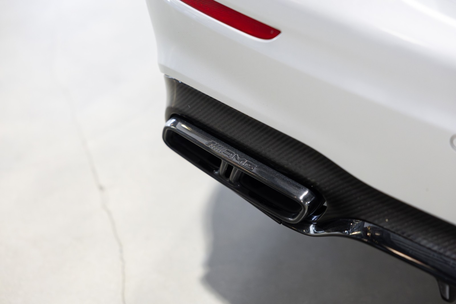 Used Car 2019 Mercedes-benz E-class  Amg E 63 S For Sale Under $80,000 In Boerne, Texas