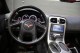 2005 Chevrolet Corvette  in Plainview, 