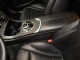 2021 Mercedes-Benz C-Class C 300 AWD in Springfield, New Jersey