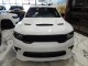 2024 Dodge Durango SRT Hellcat Premium AWD in Springfield, New Jersey