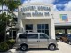 2002  Safari Passenger 7 PASS LOW MILES 58,918 in , 