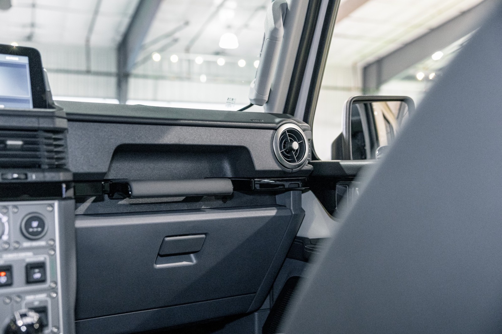 Used Car 2025  Grenadier Station Wagon  Fieldmaster Edition For Sale Under $90,000 In Boerne, Texas