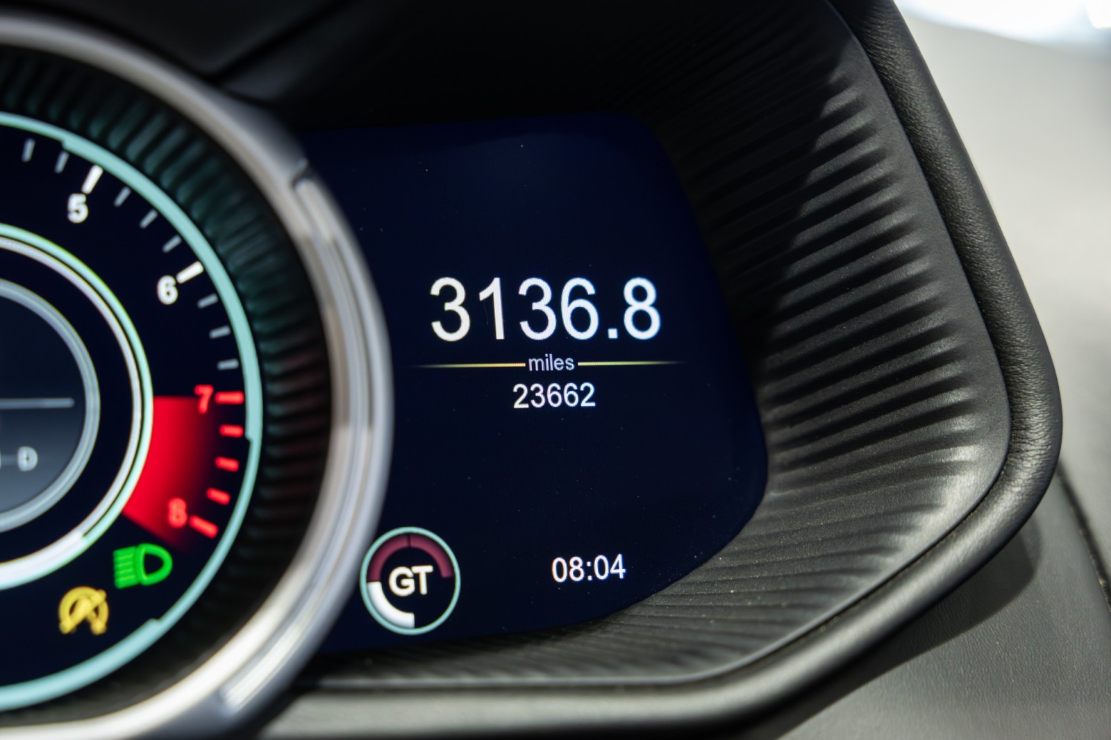 Used Car 2021 Aston Martin Db11  Shadow Edition For Sale Under $120,000 In Boerne, Texas