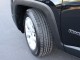 2016  Renegade Latitude in , 
