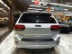 2021 Jeep Grand Cherokee Laredo X 4WD in Springfield, New Jersey