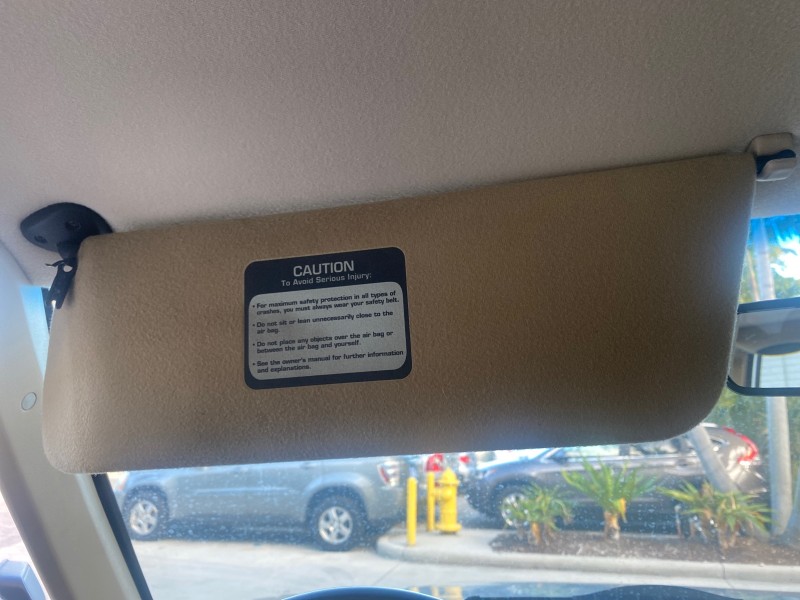 1996 Jeep Cherokee Sport FL LOW MILES 77,388 4WD 4.0 6 CYL in , 