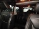 2016 Jeep Wrangler Unlimited Rubicon Hard Rock 4WD in Springfield, New Jersey
