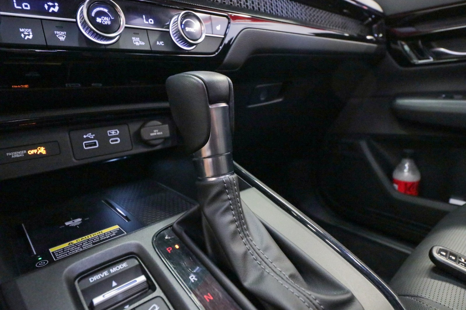 Used Car 2024 Honda Cr-v  Ex-l For Sale Under $30,000 In Austin, Texas