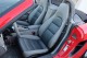 2013  Boxster S in , 