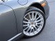 2006  911 Carrera 4 in , 