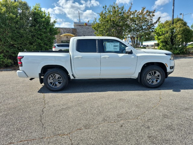 NissanFrontier14
