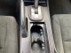 2008 Honda Accord Sdn EX LOW MILES 27,657 in pompano beach, Florida