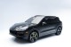 2021  Cayenne Turbo S E-Hybrid in , 