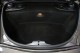 2013 Porsche Boxster  in Plainview, 