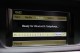 2011 Mercedes-Benz E-Class E 350 Sport in Plainview, 