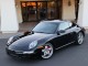 2006  911 Carrera S in , 