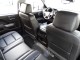 2016 Chevrolet Silverado 2500HD LTZ 4x4 in Houston, Texas