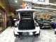 2022 BMW X4 xDrive30i AWD in Springfield, New Jersey