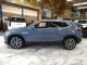 2021 BMW X2 xDrive28i AWD in Springfield, New Jersey