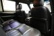 2012 Land Rover Range Rover HSE in Plainview, 