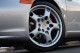 2006  Cayman S in , 