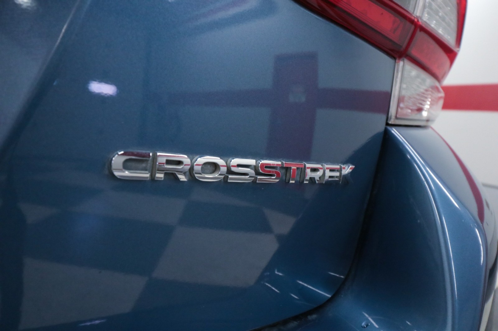 Used Car 2023 Subaru Crosstrek  Limited For Sale Under $25,000 In Austin, Texas