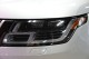 2020 Land Rover Range Rover HSE in , 