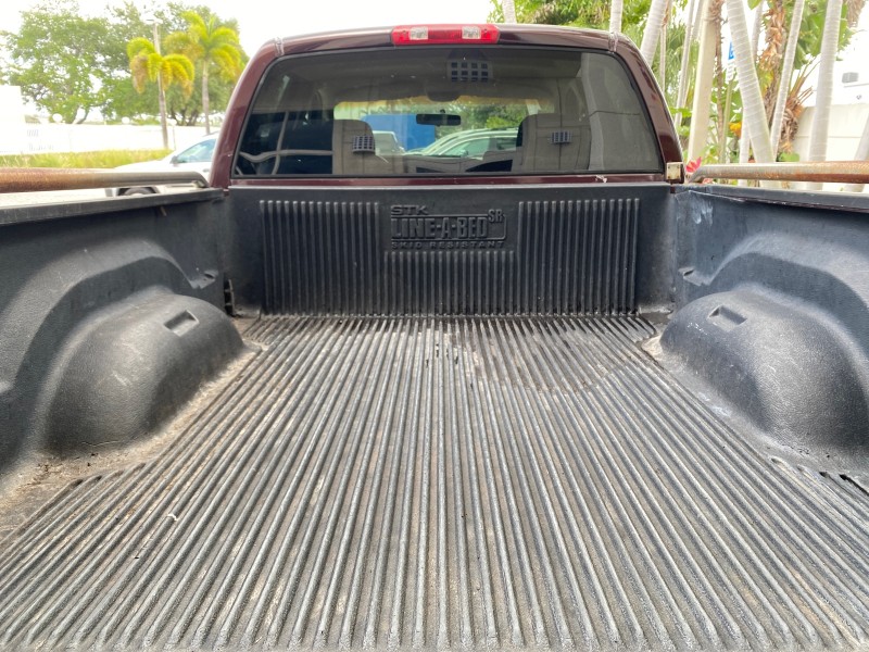2005 Dodge Ram 1500 4 DR SLT 1 OWNER FL HEMI 5.7 V8 in , 