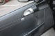 2009  Boxster  in , 