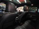 2021 Mercedes-Benz GLE AMG GLE 63 S AWD in Springfield, New Jersey