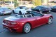 2019  GranTurismo Convertible Sport in , 