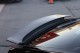 2017  Panamera  in , 