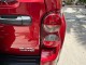 2007 Jeep Liberty Limited LOW MILES 34,901 in pompano beach, Florida