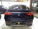 2019 Mercedes-Benz GLE AMG GLE 63 S AWD in Springfield, New Jersey