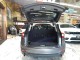 2019 Acura RDX w/Technology Pkg AWD in Springfield, New Jersey