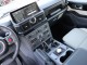 2024  Grenadier Station Wagon Fieldmaster Edition in , 